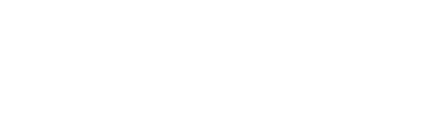 新潟コーチング研究所